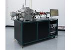AJA International - Model Orion IMS Series - Ion Milling Systems