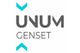 UNUM Genset
