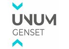UNUM - Cloud Software