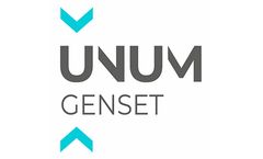 UNUM - Cloud Software