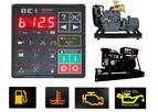 Bernini Design - Model Be1  - Universal Generator Controller for Automatic Low Battery Start