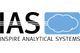 IAS GmbH