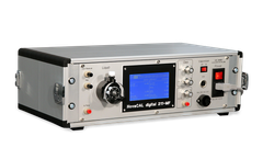 HovaCAL - Digital Calibration Gas Generator