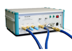 HovaCAR - Automotive Activated Carbon Filter Test System