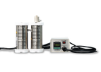 HovaMERC - Mercury Reduction Unit