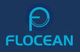 Flocean AS
