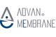 Advan Membrane