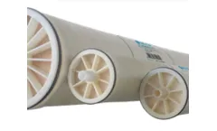 Advan - Model ADRO - SW  - Seawater Desalination Reverse Osmosis Membrane for High Salt Concentration Environments