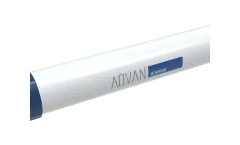 Advan - Model ADUF  - Ultrafiltration Membrane Module