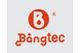 Jiangsu Bangtec Environmental Sci-Tech Co,Ltd