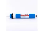 Bangtec - 11 Layers High-Performance Nano Separation Membranes