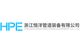Zhejiang Hengyang Piping Equipment Co., Ltd.