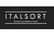 Italsort srl