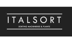 Bulk Material Handling Service