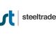 Steeltrade Srl