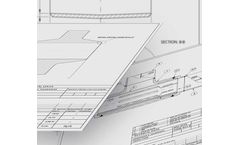 Engineering Services
