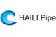 Shandong Haili Pipeline Technology Co., Ltd.