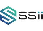 SSI Sutra - Robotic Surgery Program
