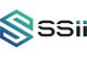 SS Innovations International Inc.