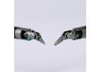 SS Innovations - Model Mudra - Robotic Surgical Instruments for Cardiothoracic Procedures
