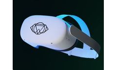 SSI Maya - XR-based Surgical Robotics Platform