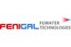 FG Water Technologies