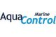 AquaControl Marine