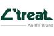 ITT C`treat, LLC