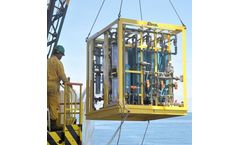 Field Services