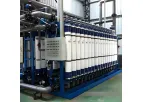 Henan Yanjiang Environmental Technology - Water Reuse System - 23kw, 5000kg Container Water Desalinator
