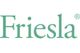 Friesla