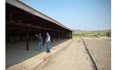 System & Site Planning Services