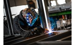 System Manufacturing Services