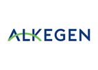 Alkegen - Model FlexCat - Flexible Fiber-Based Catalytic Media Disrupting Traditional Catalysis Technology