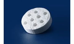 Alkegen - Model FlexCat Defend - Catalyst Protection System