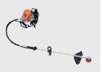 Eagle Sino - 4-Stroke Shoulder Strap Brush Cutter