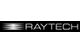 Raytech Industries