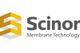 Scinor Membrane Technology Co., Ltd.