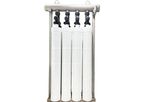 Scinor - Submerged Ultrafiltration Membrane Modules