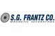 S.G. Frantz Co.