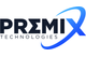 Premix Technologies