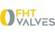 Fluid Handling Technology, S.A.
