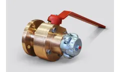 FHT Valves - Bronze Valves