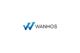 Xiamen Wanhos Solar Technology Co., Ltd.