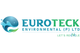 Euroteck Environmental Pvt Ltd