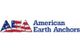 American Earth Anchors, Inc.