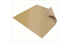 MAGNASEAL - Teflon Sheet