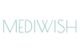 Mediwish