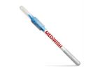 Mediwish - Model MZSSATP25 - Surface ATP Test Kit