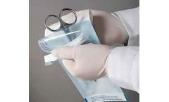 Mediwish - Self Seal Sterilization Pouches